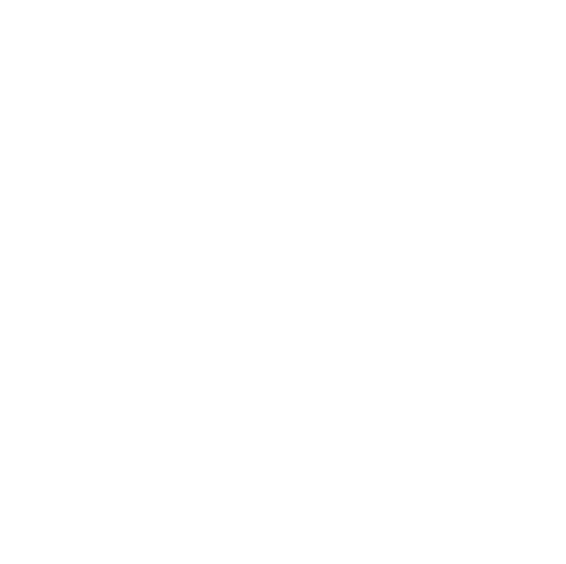 Exclusive Flight Resources