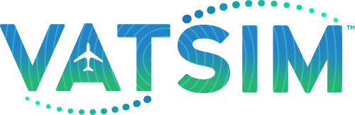 VATSIM